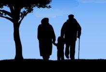 Anne Ve Babamiz Icin Dua Jpg